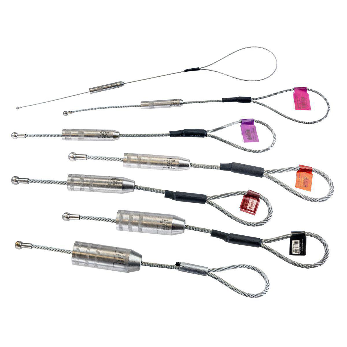 Product image for YCP28L20CTN