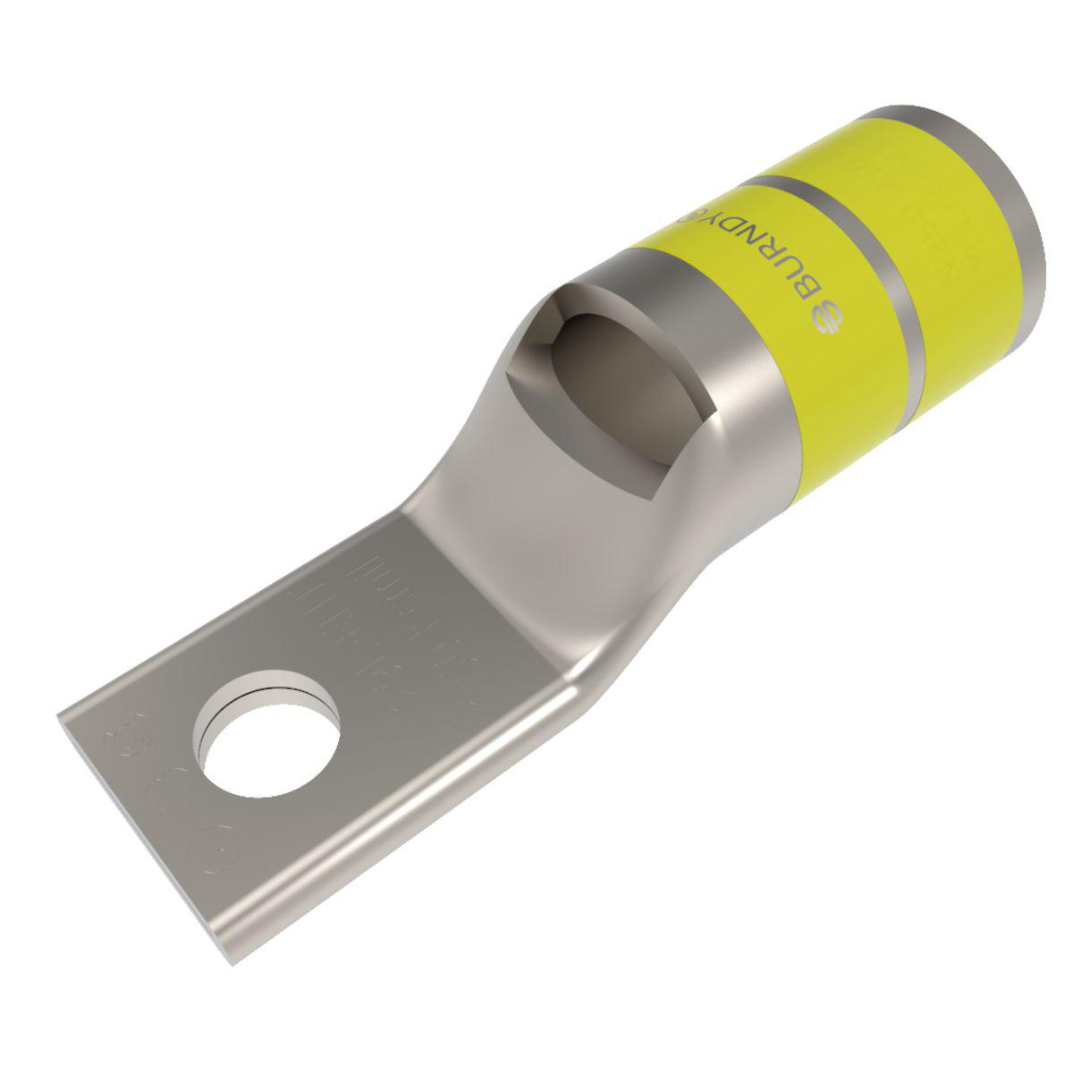 Product image for YA29LNT38