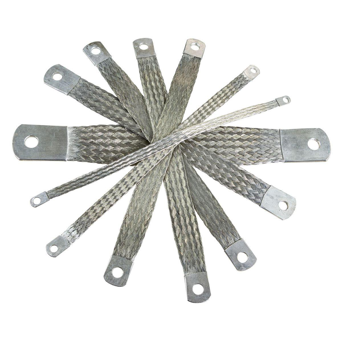 Product image for BB049ML24T38TN