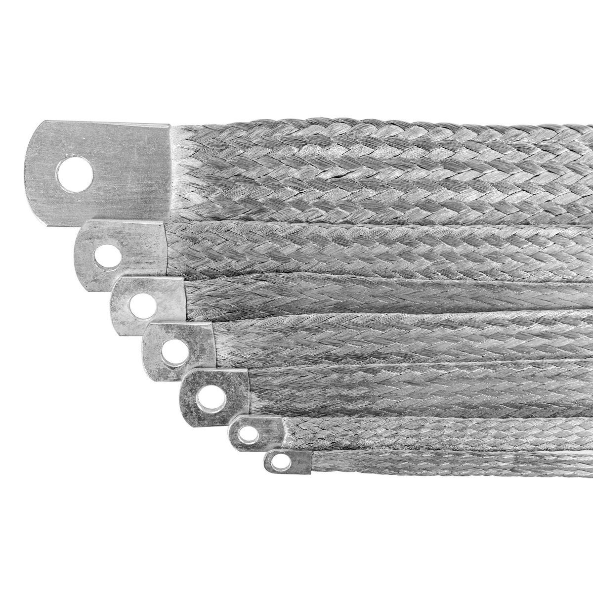 Image thumbnail 1