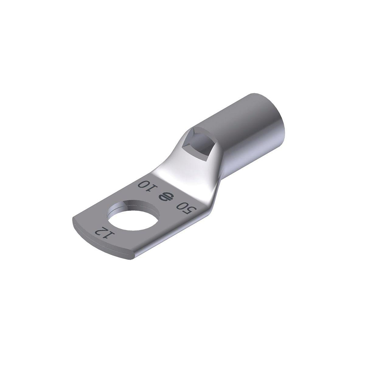 Product image for YAV120M10