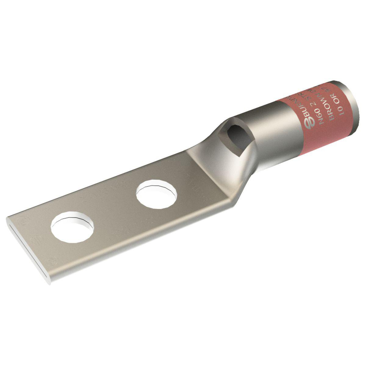 Product image for YA2C2LN