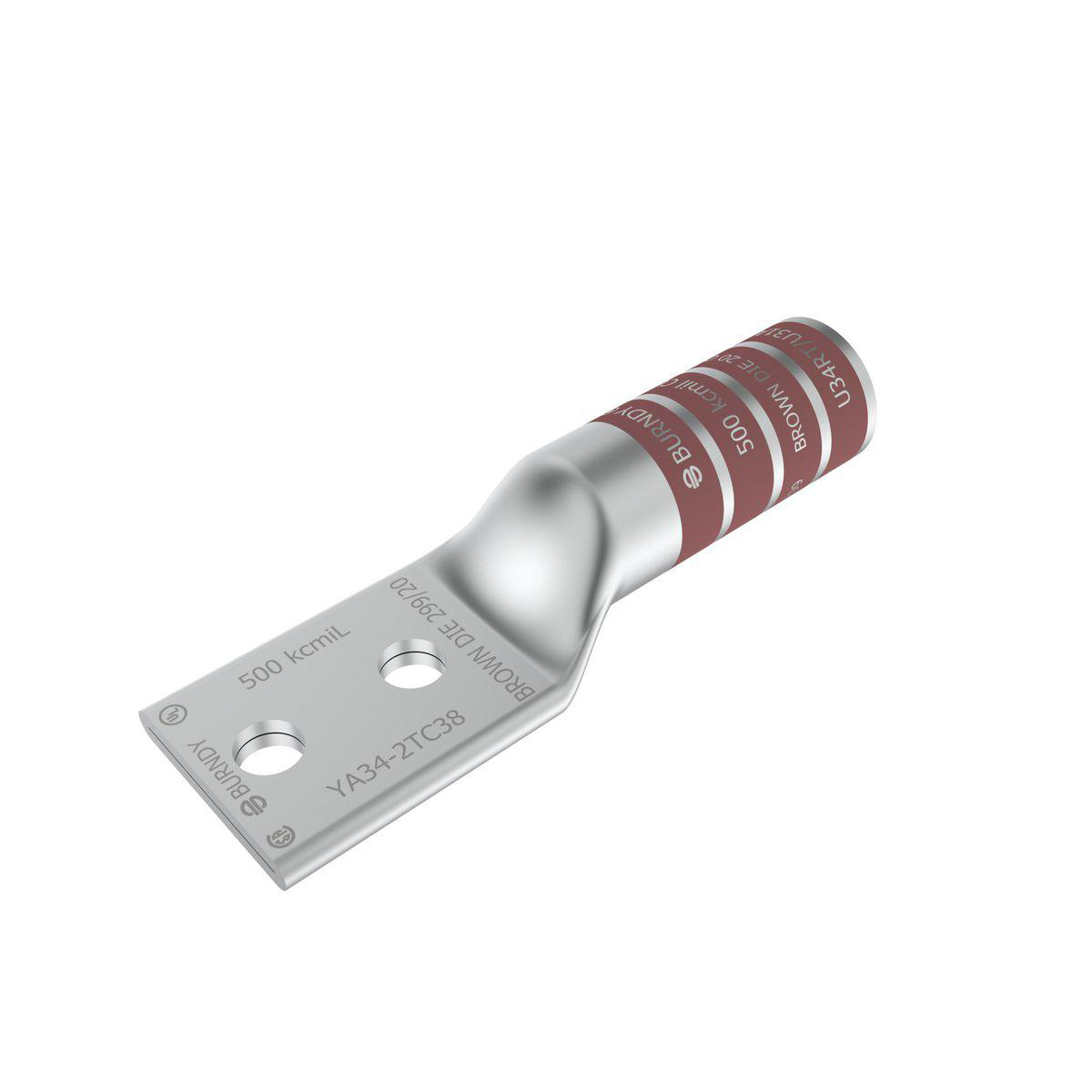 Product image for YA342TC38
