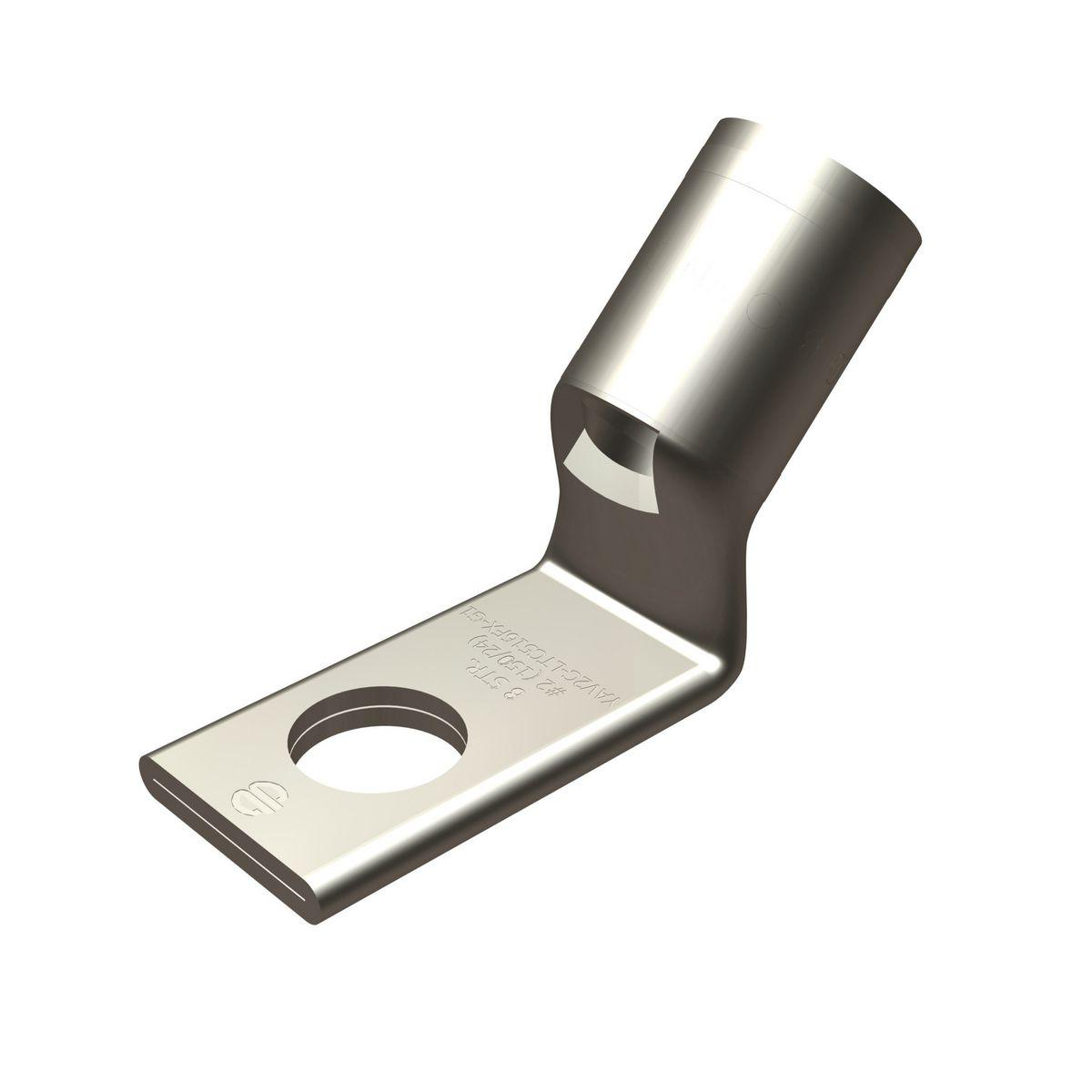 Product image for YAV26LTC516FX45