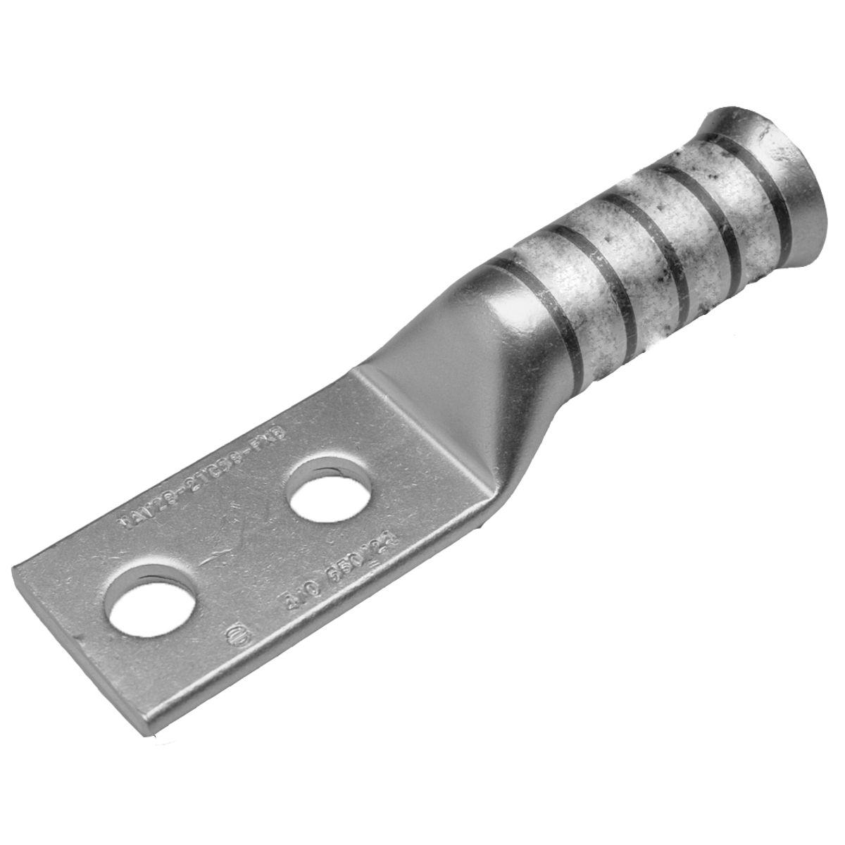Product image for YAV282TC38FXB