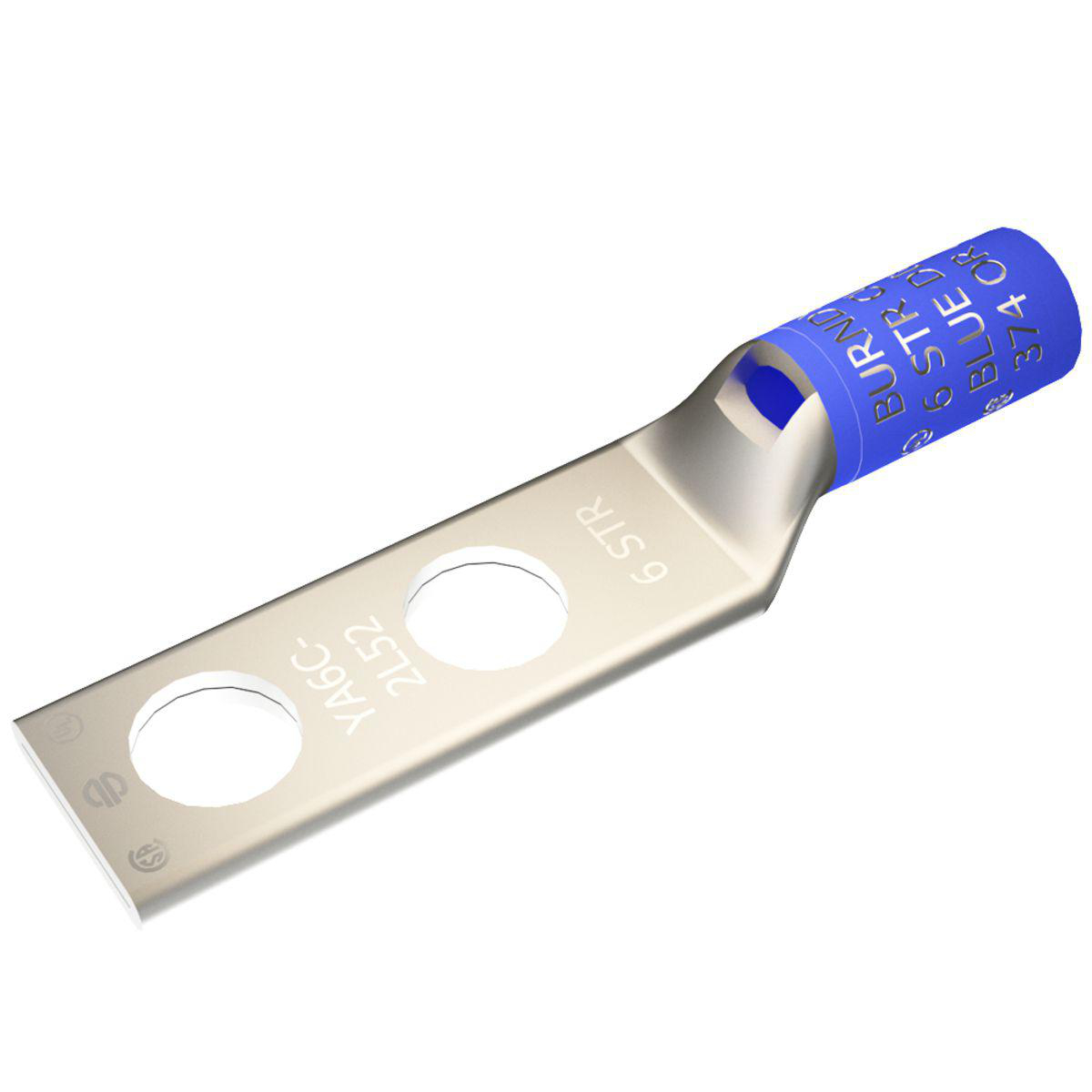 Product image for YA6CL2TC38