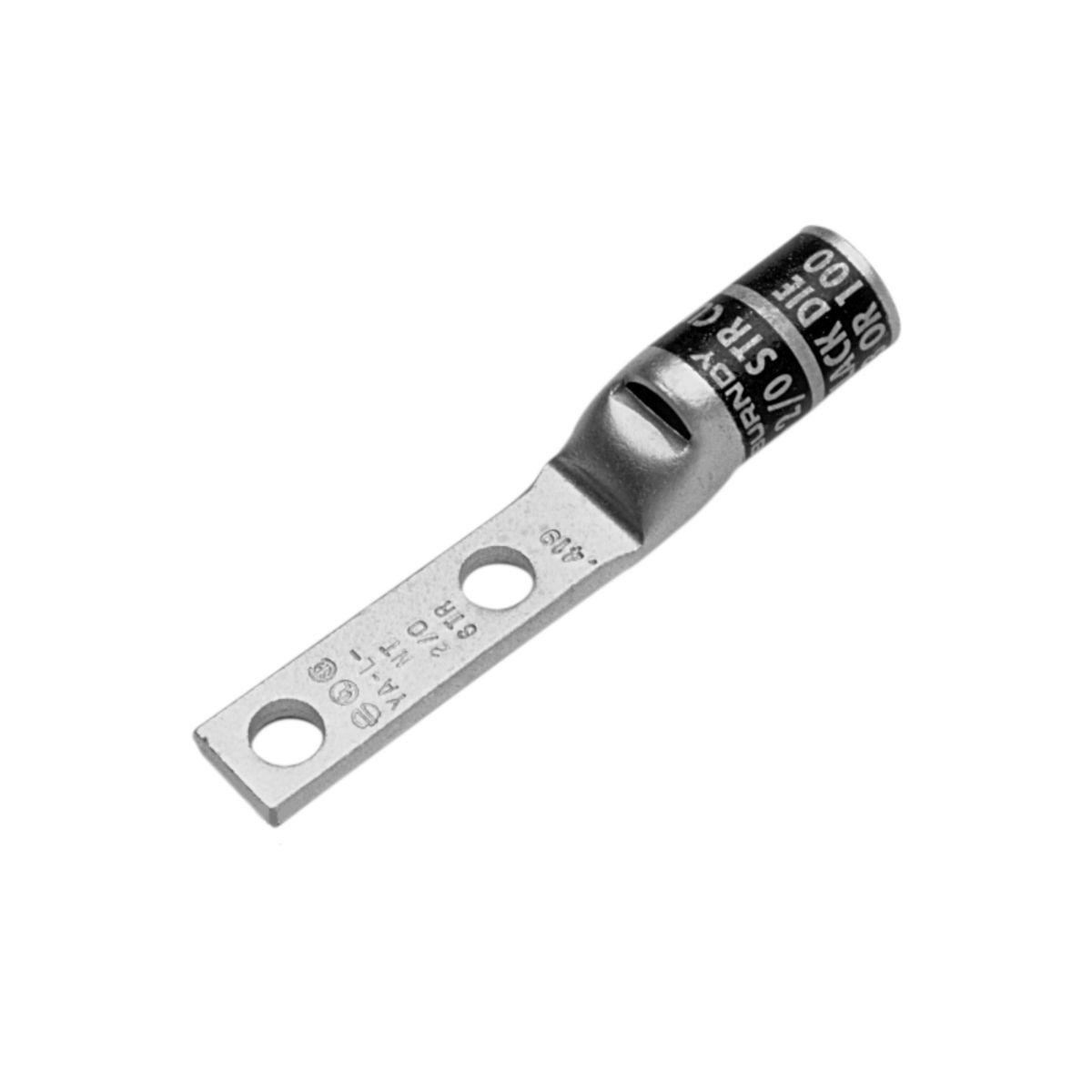 Product image for YA31L2NT38FX