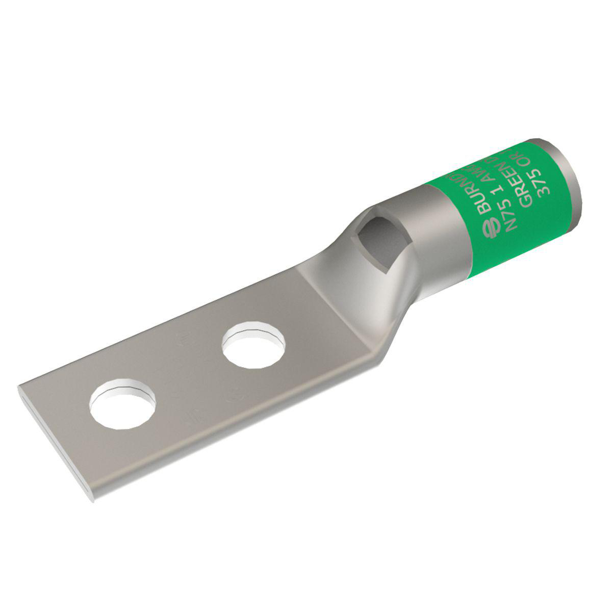 Product image for YA1CL2TC38