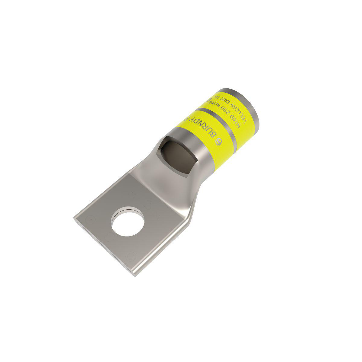 Product image for YA29L4