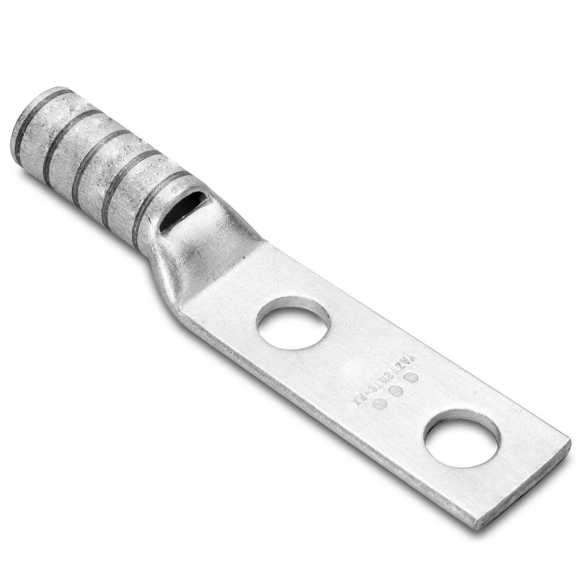 Product image for YAV2CL2TC14FX