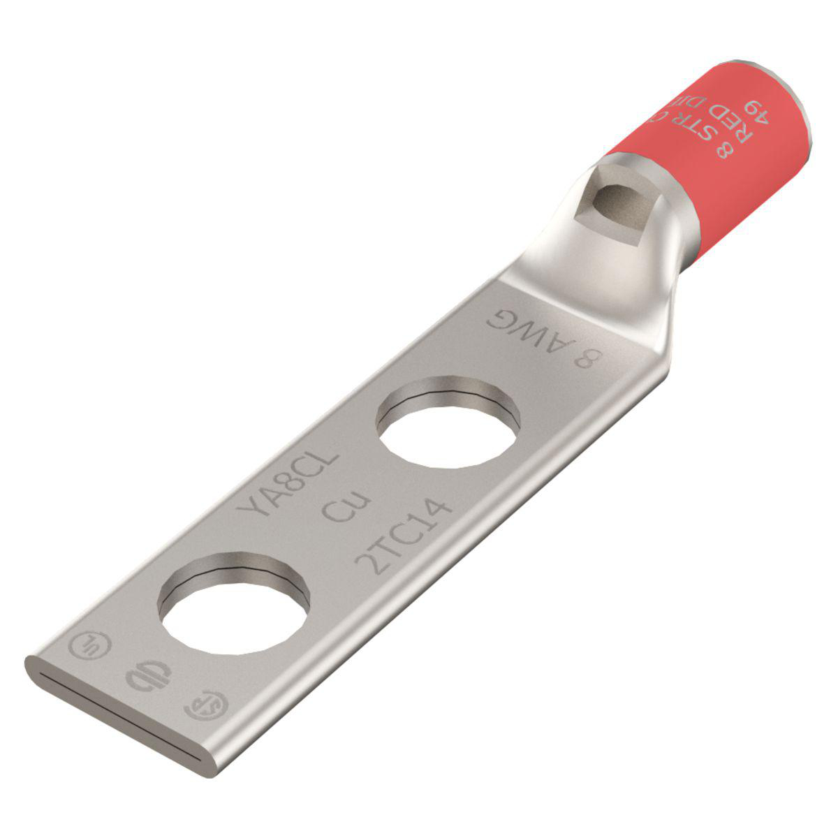 Product image for YA8CL2TC14