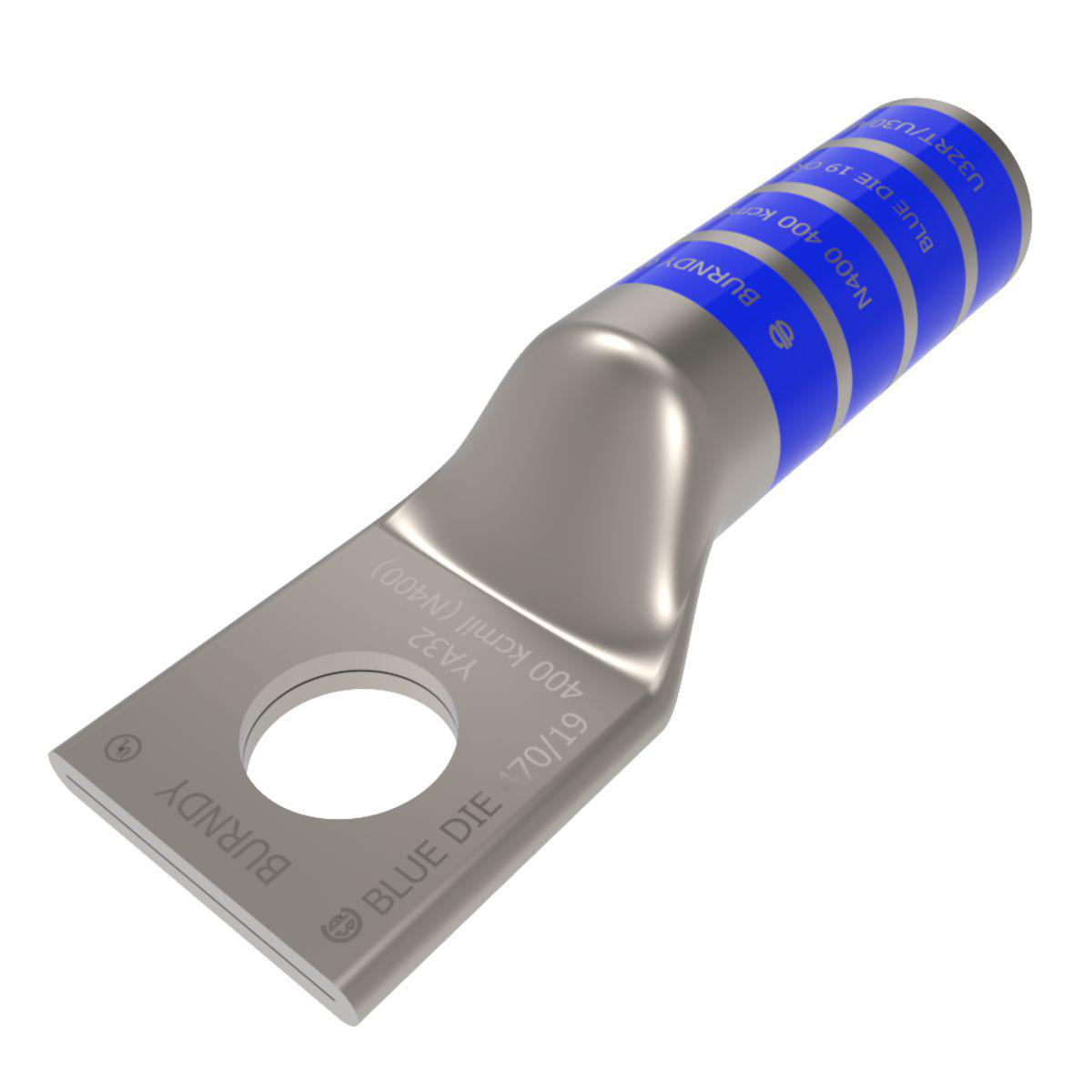 Product image for YA32