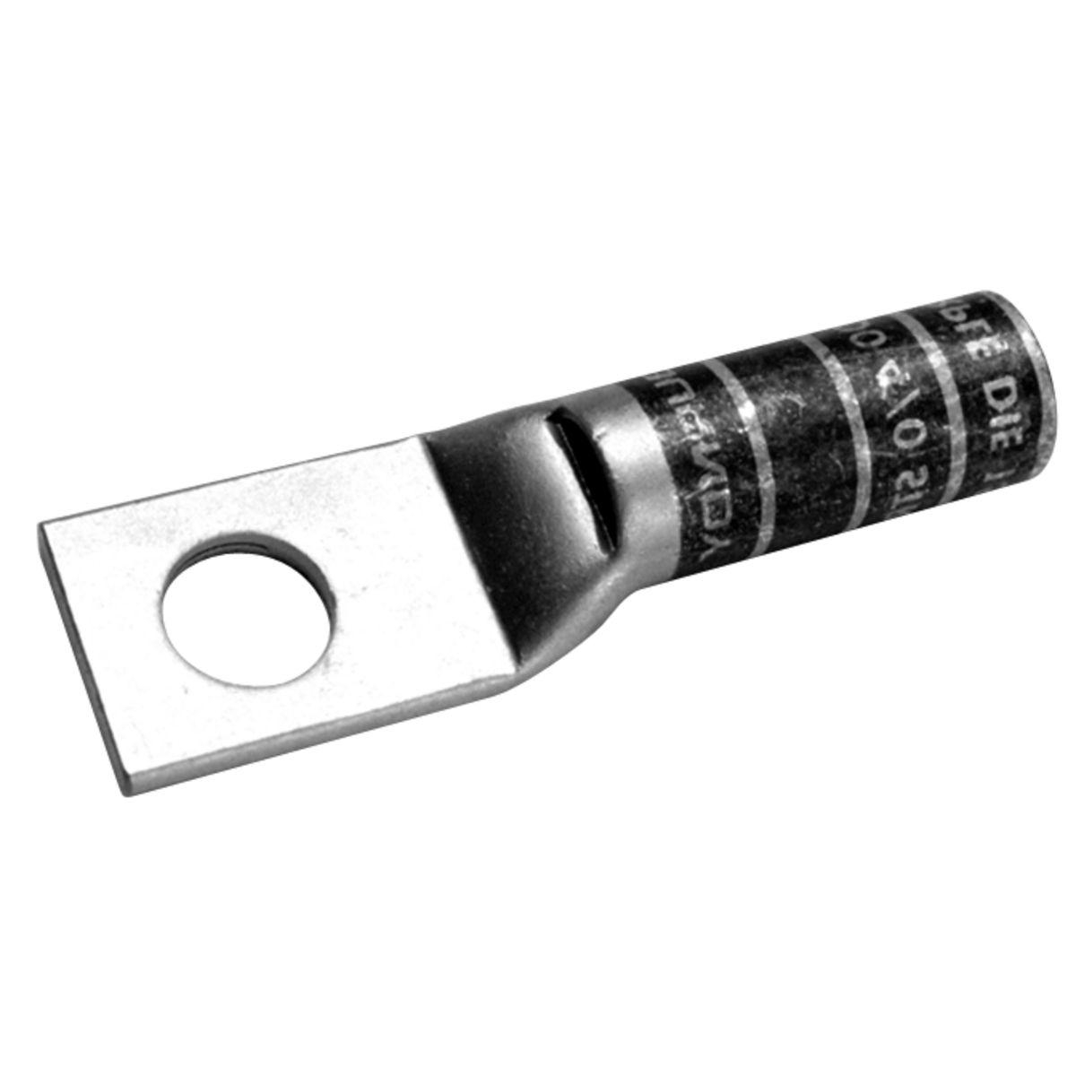 Product image for YAZV2CTC38FX
