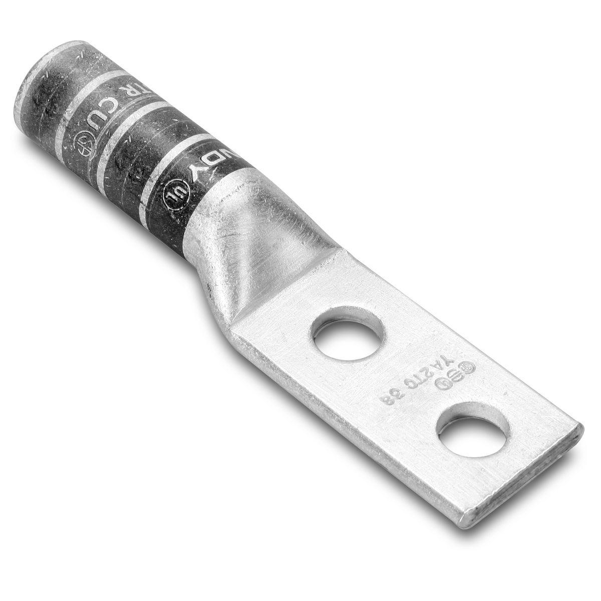 Product image for YA6C2TC38