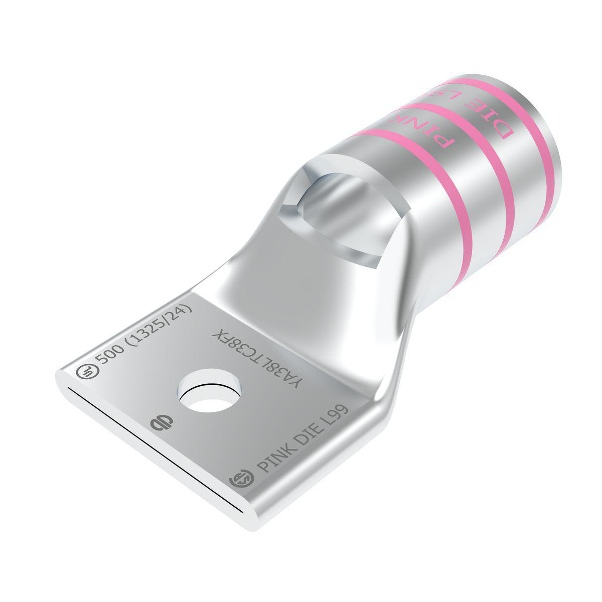 Product image for YA38LTC38FX