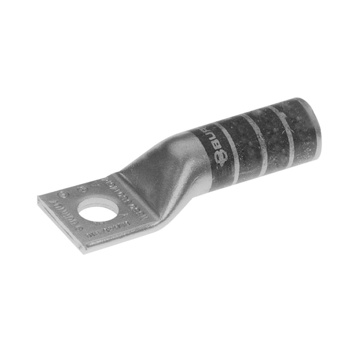 Product image for YA8CN