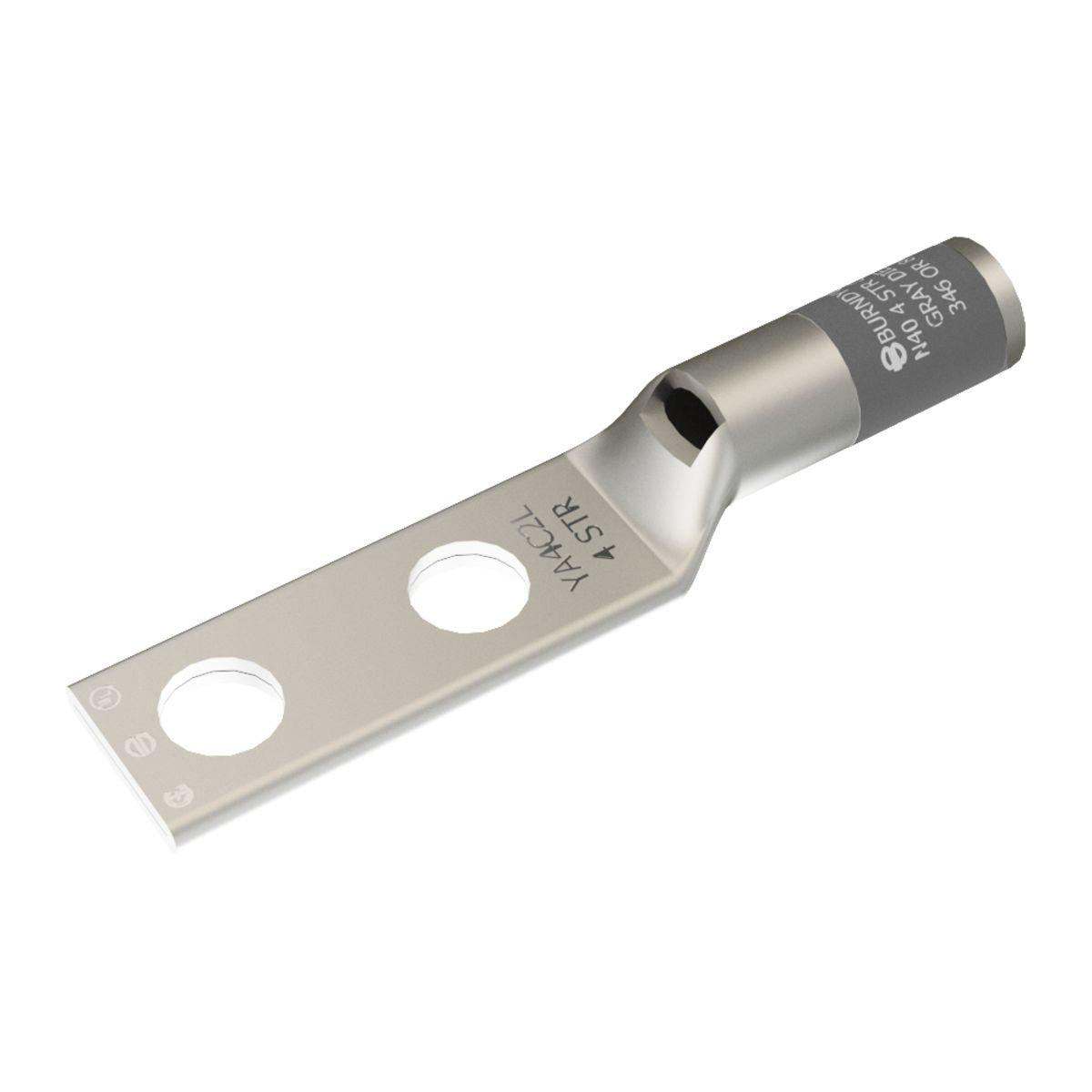 Product image for YA4CL2TC14