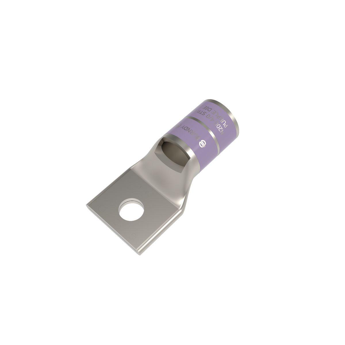 Product image for YA28LBOX
