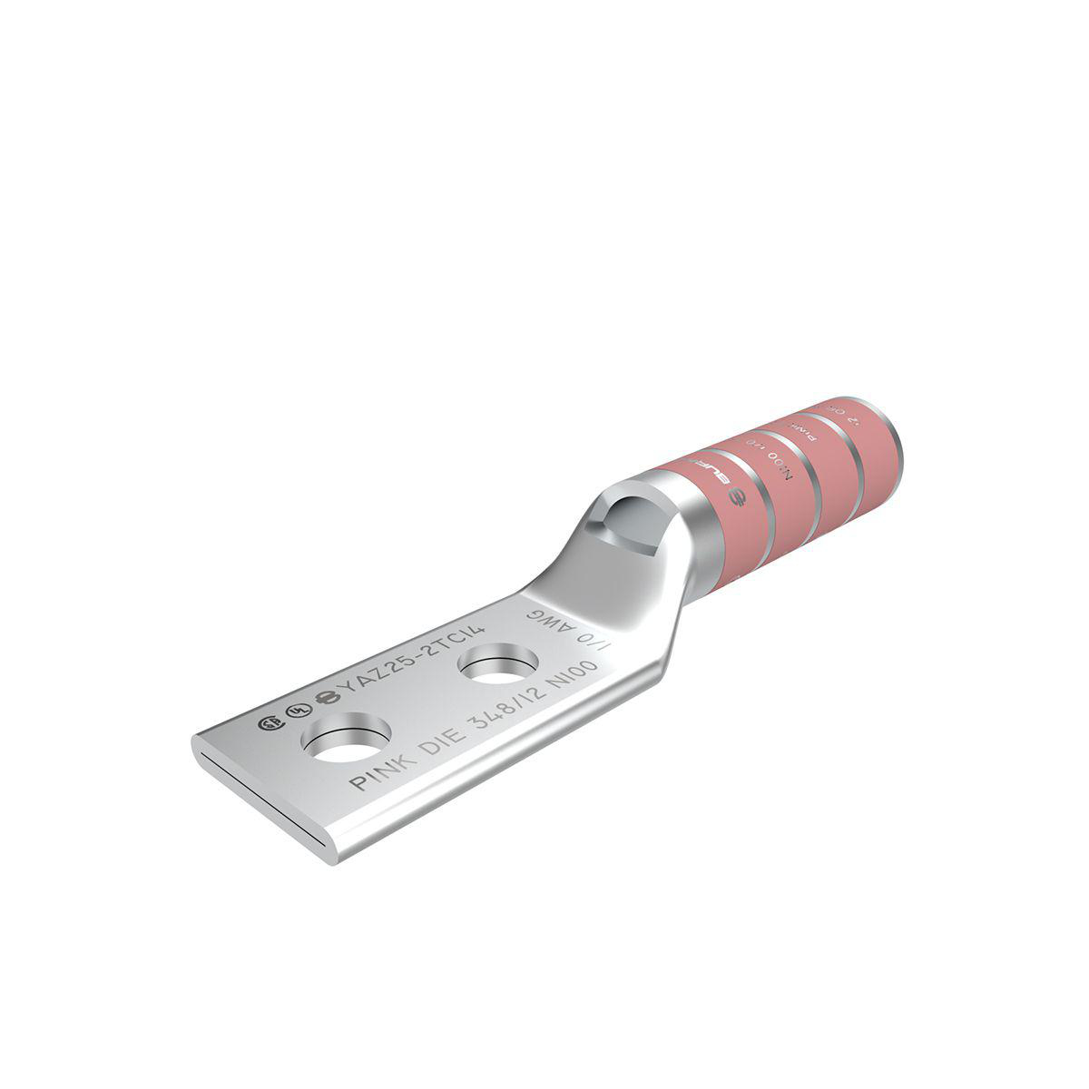 Product image for YAZ252N