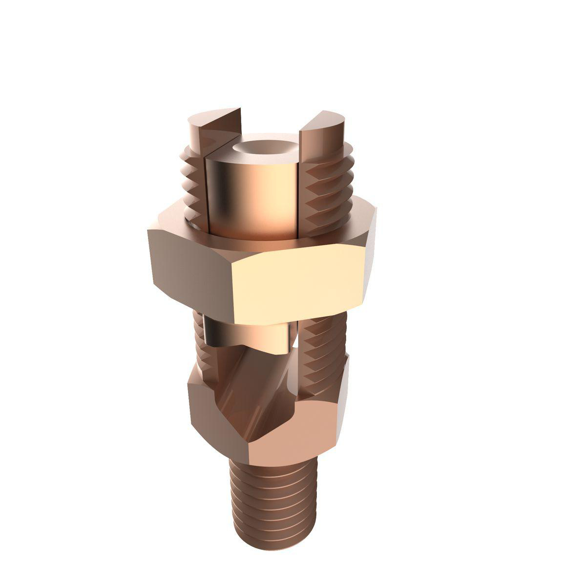 Image thumbnail 1
