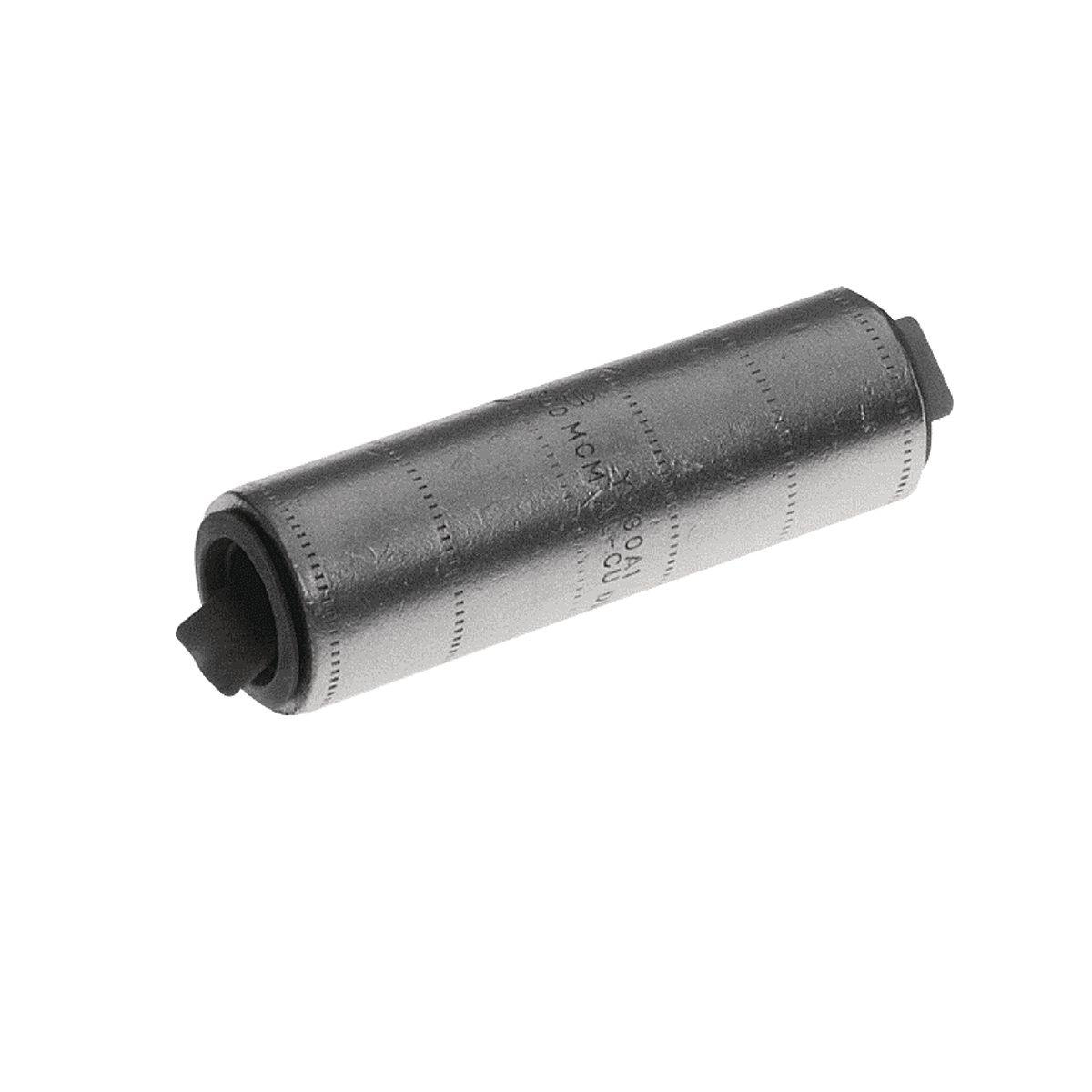 BURNDY YS44A1 COMPRESSION SPLICE 1000MCM AL AL9CU