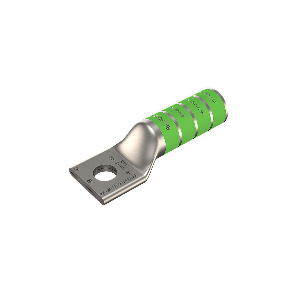 Product image for YA36