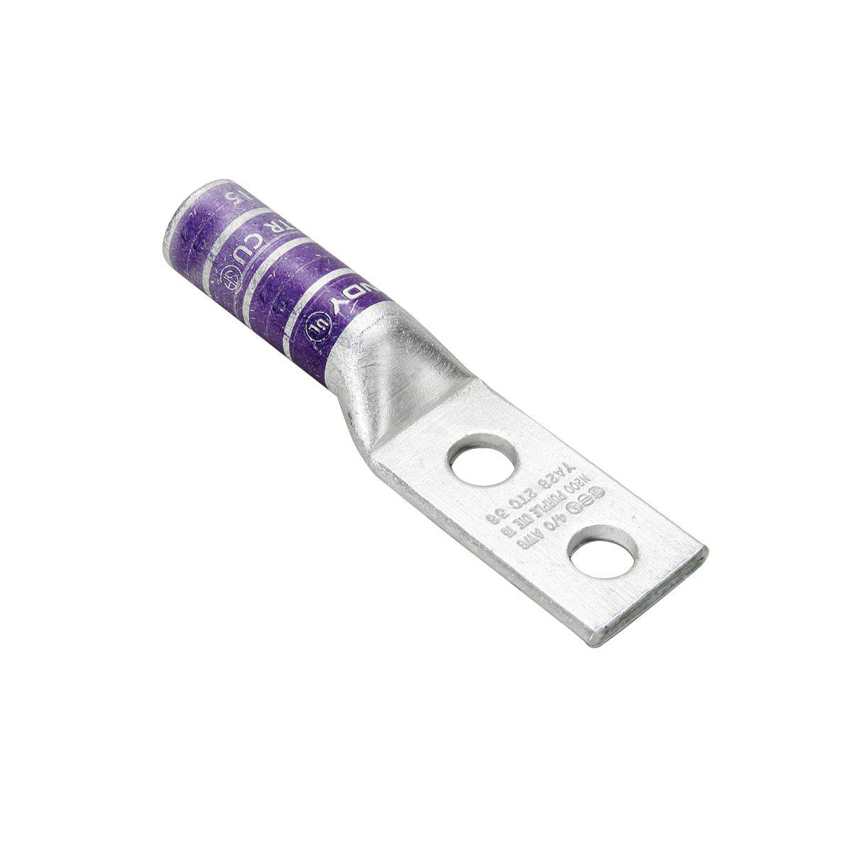 Product image for YA3C2N