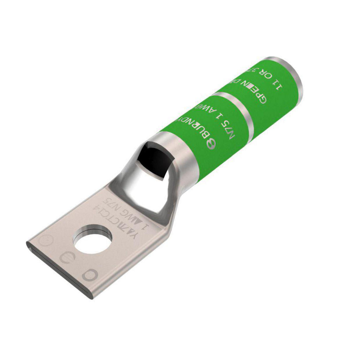 Product image for YAZ1CTC38