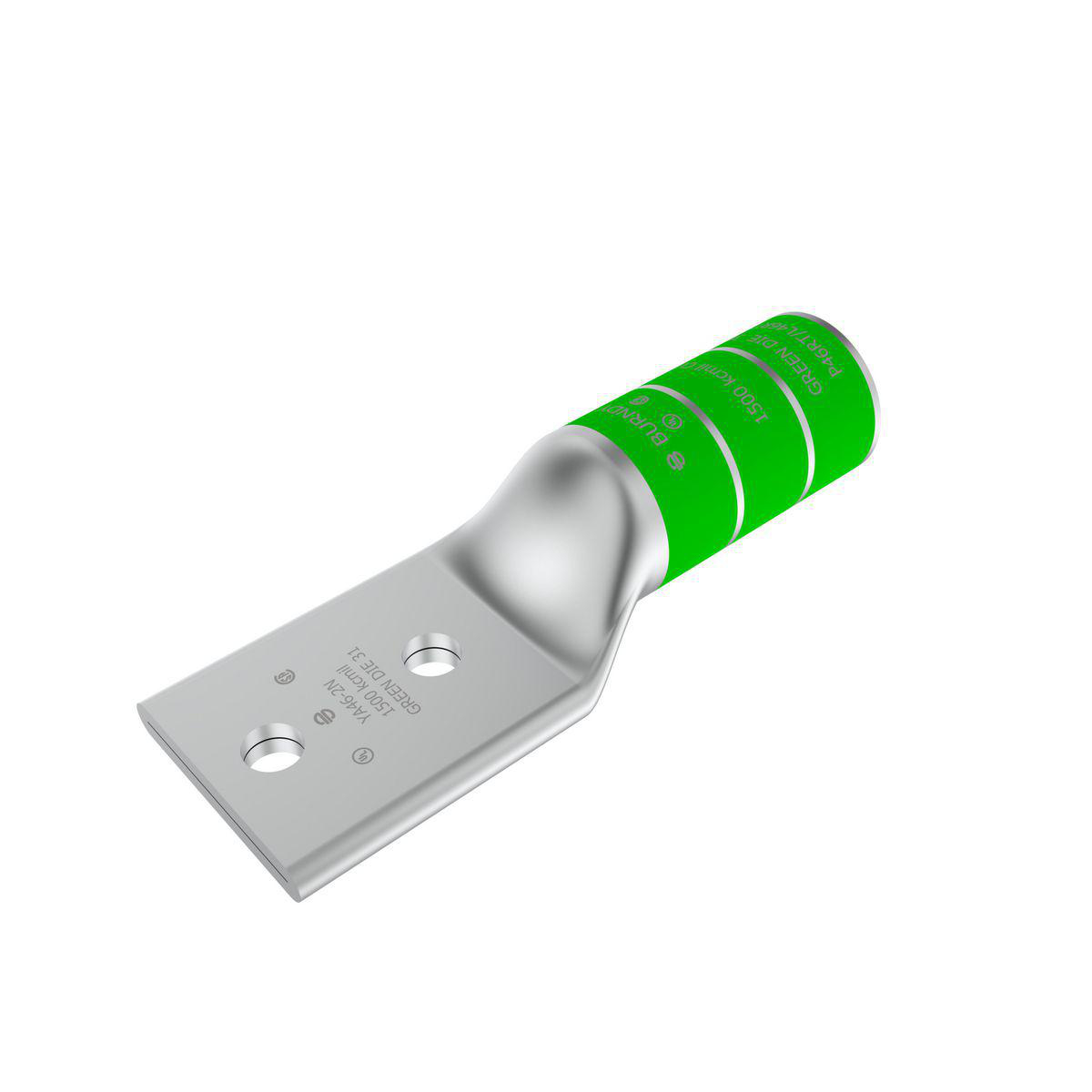 Product image for YA462N