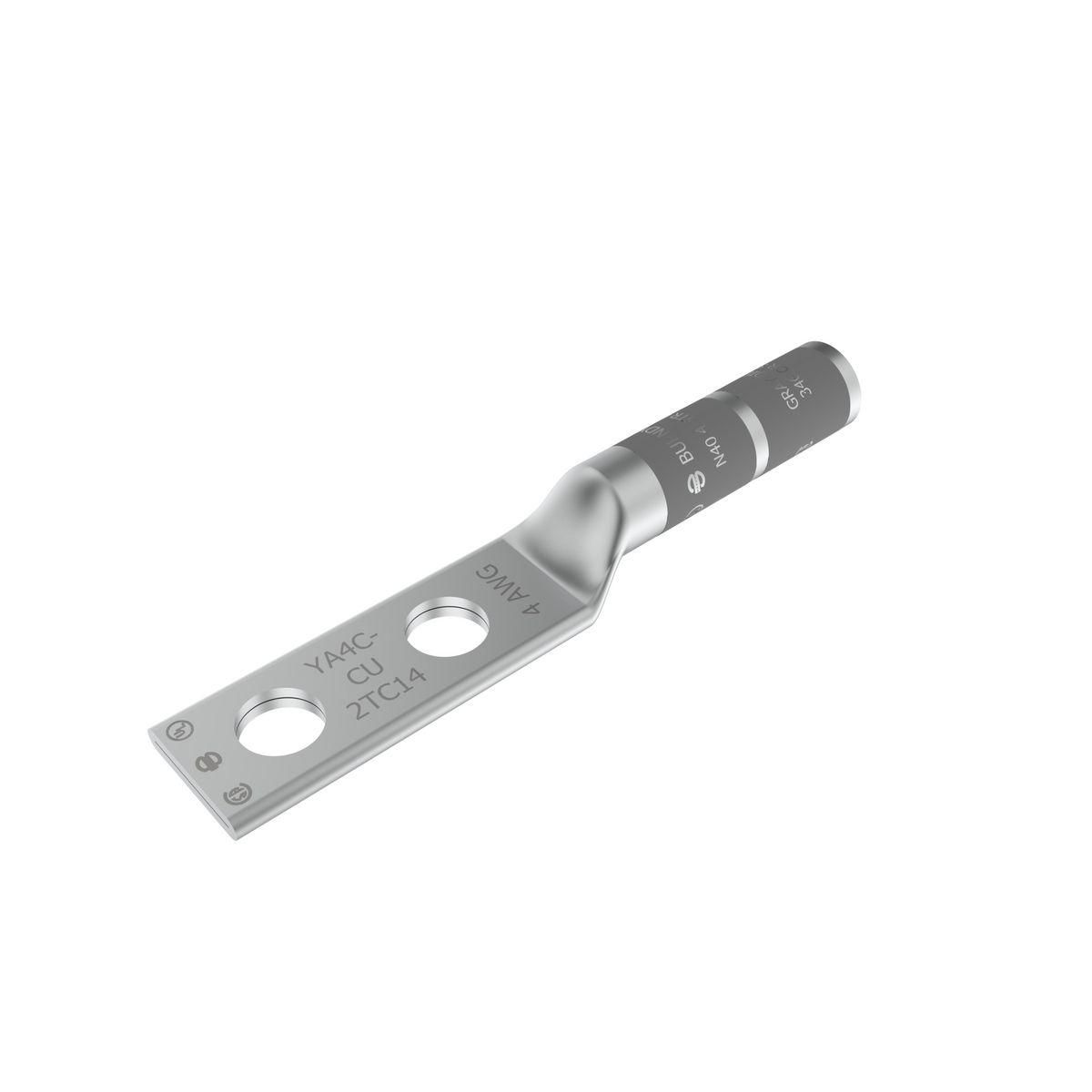 Product image for YA4C2N