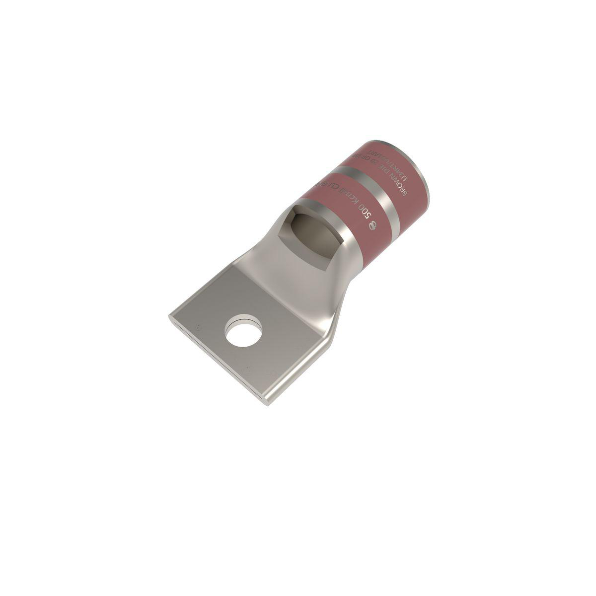 Product image for YA34L6