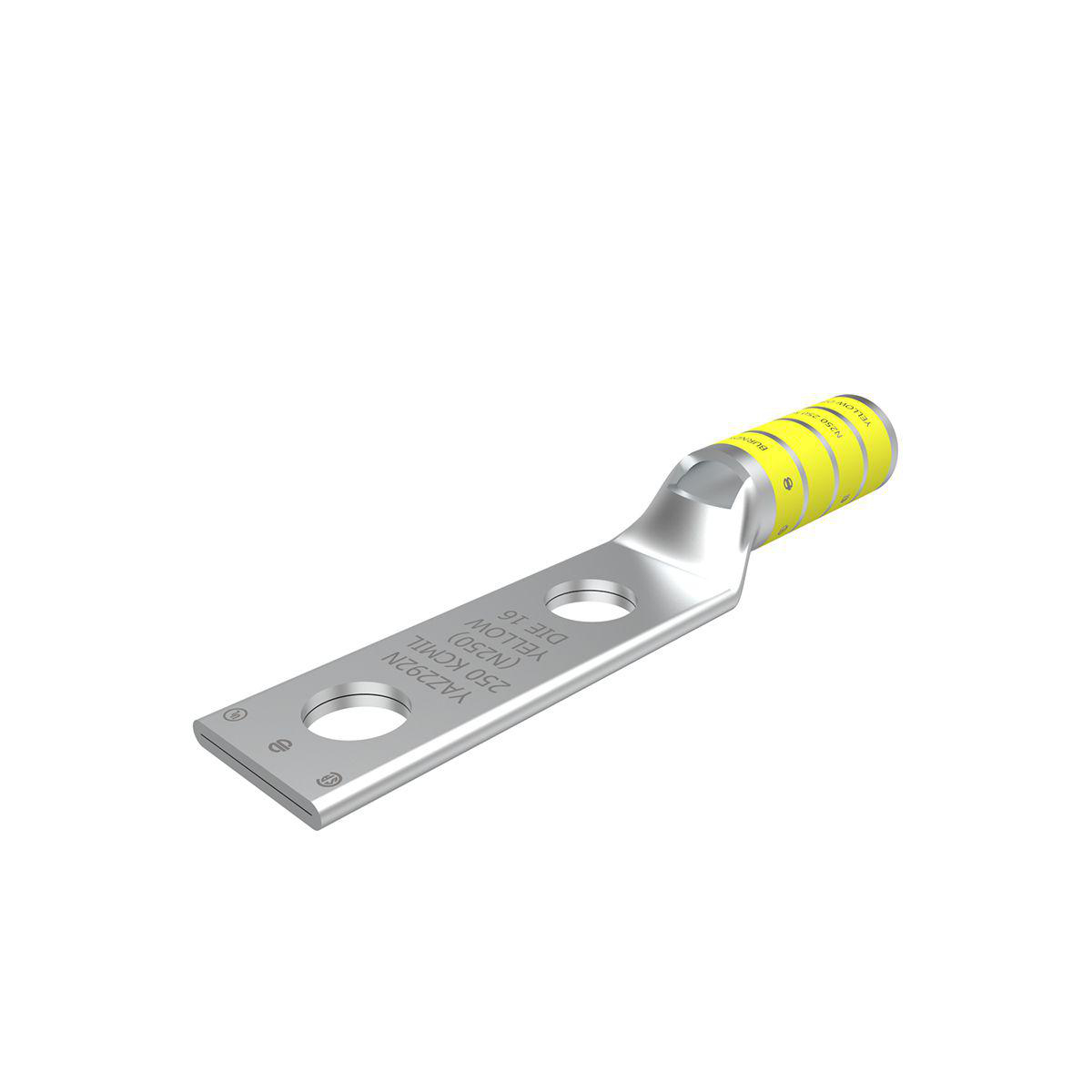 Product image for YAZ292N
