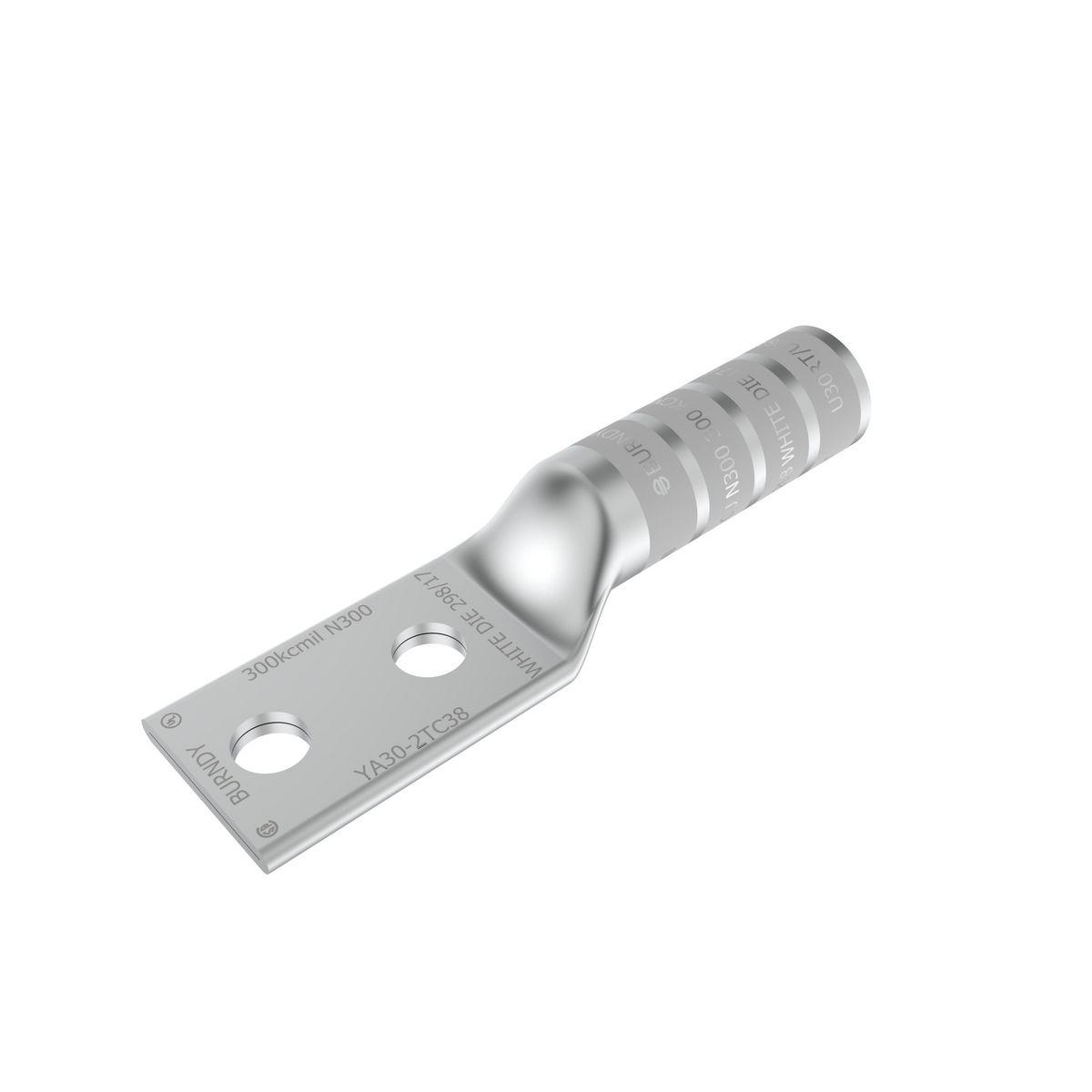 Product image for YA302N