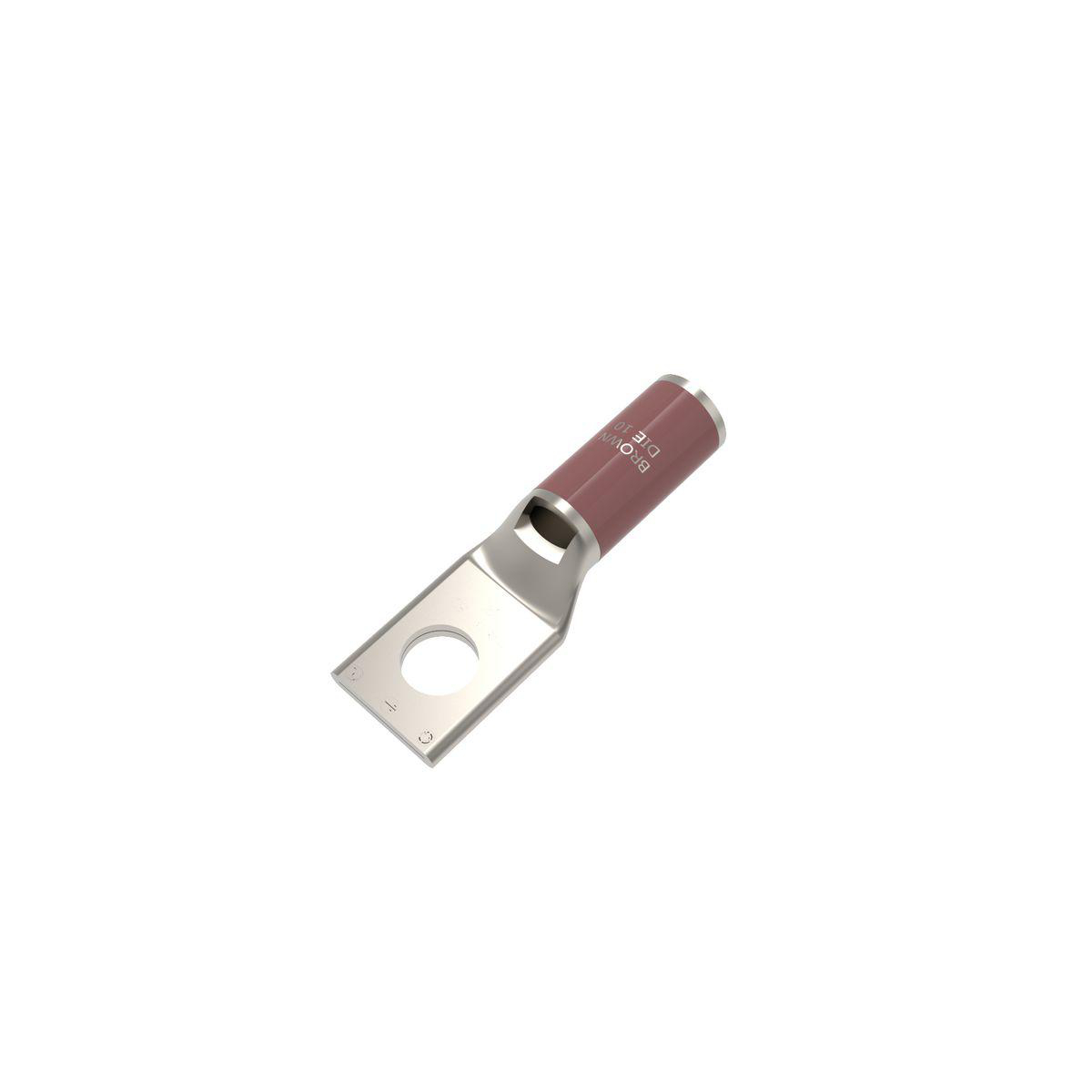 Product image for YA2CL2BOX