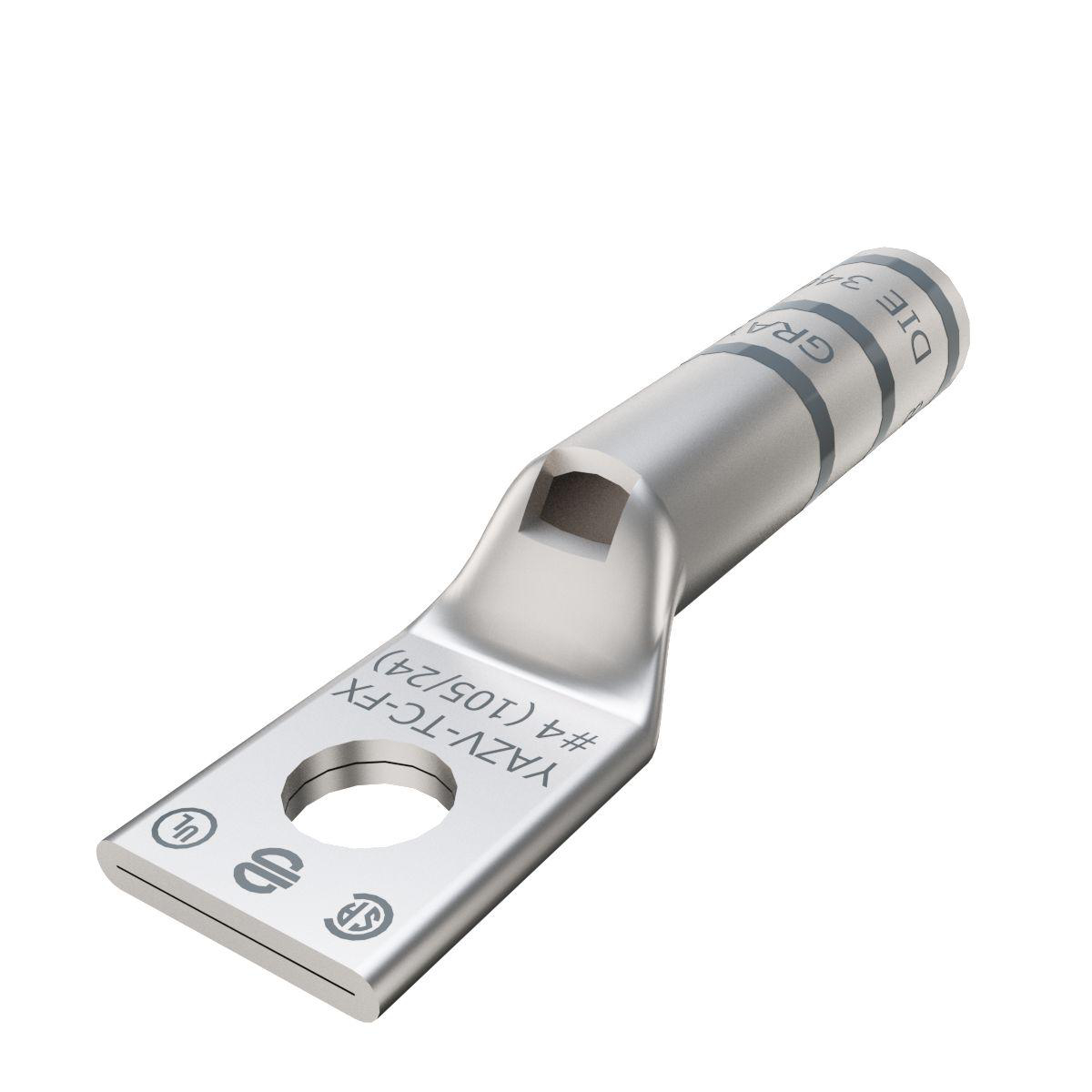 Product image for YAZV4CTC14FX