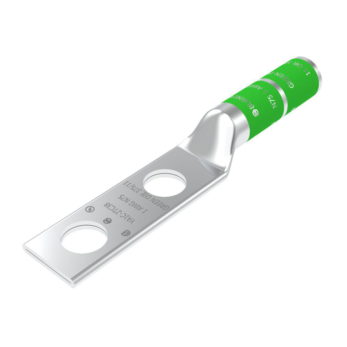 Product image for YA1C2N