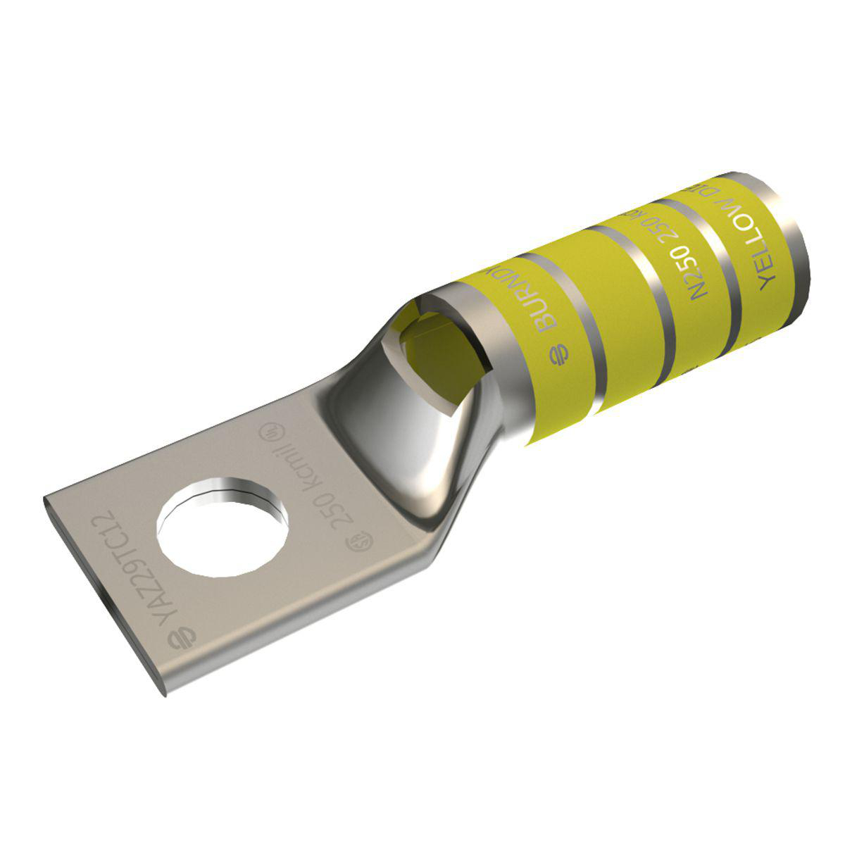 Product image for YAZ29TC12