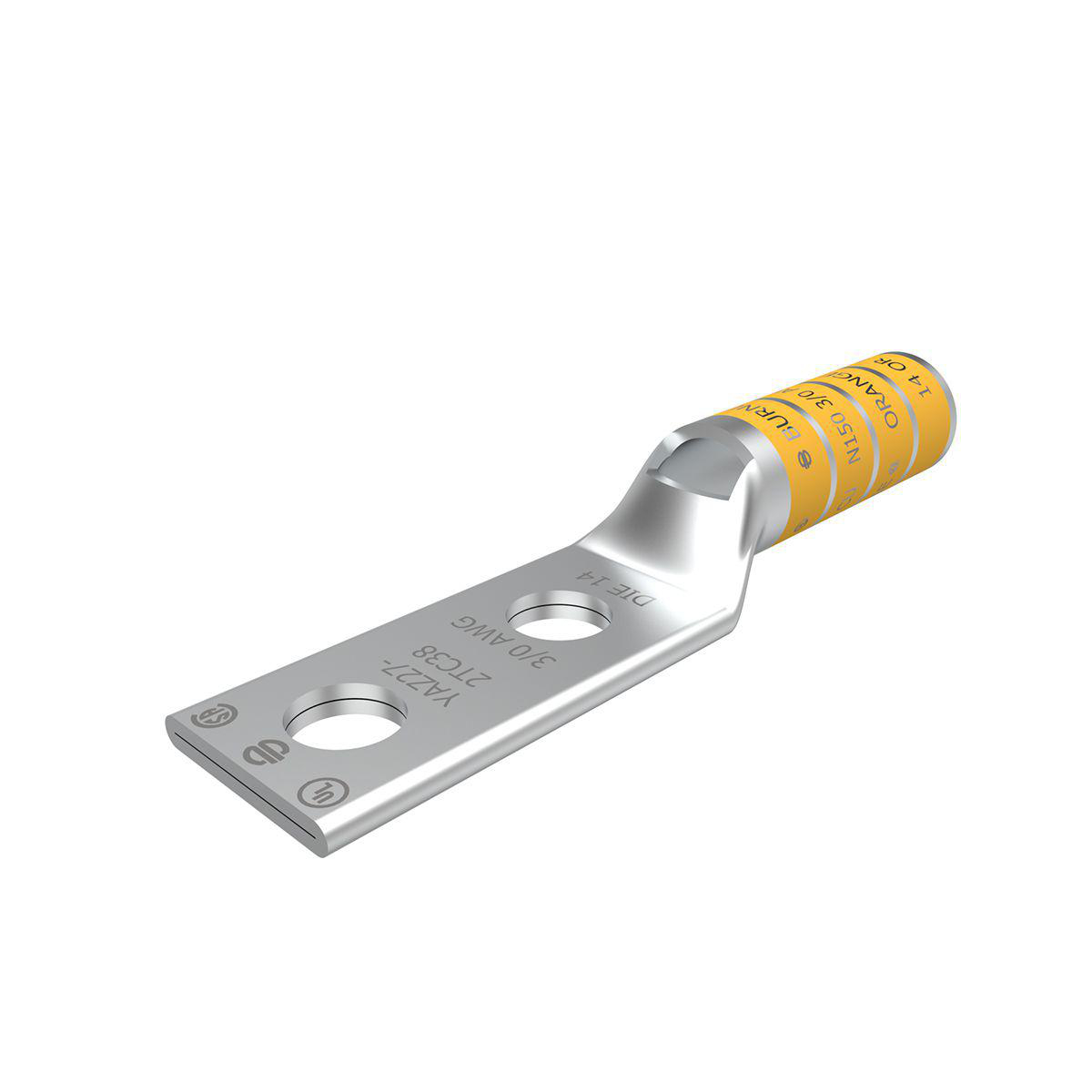 Product image for YAZ272N
