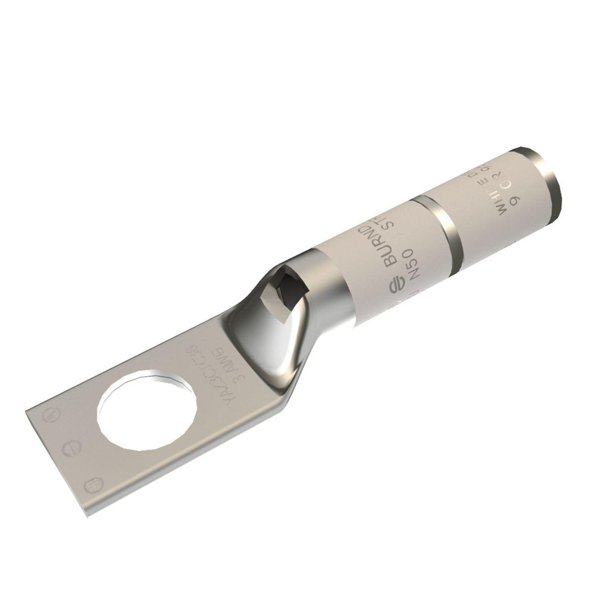 Product image for YAZ3CTC14