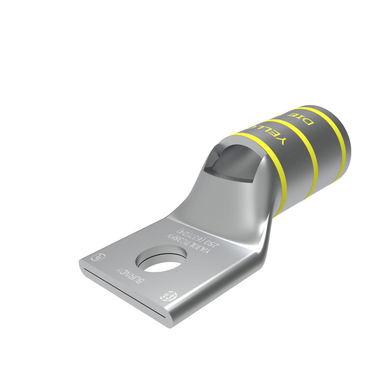 Product image for YA30LTC38FX