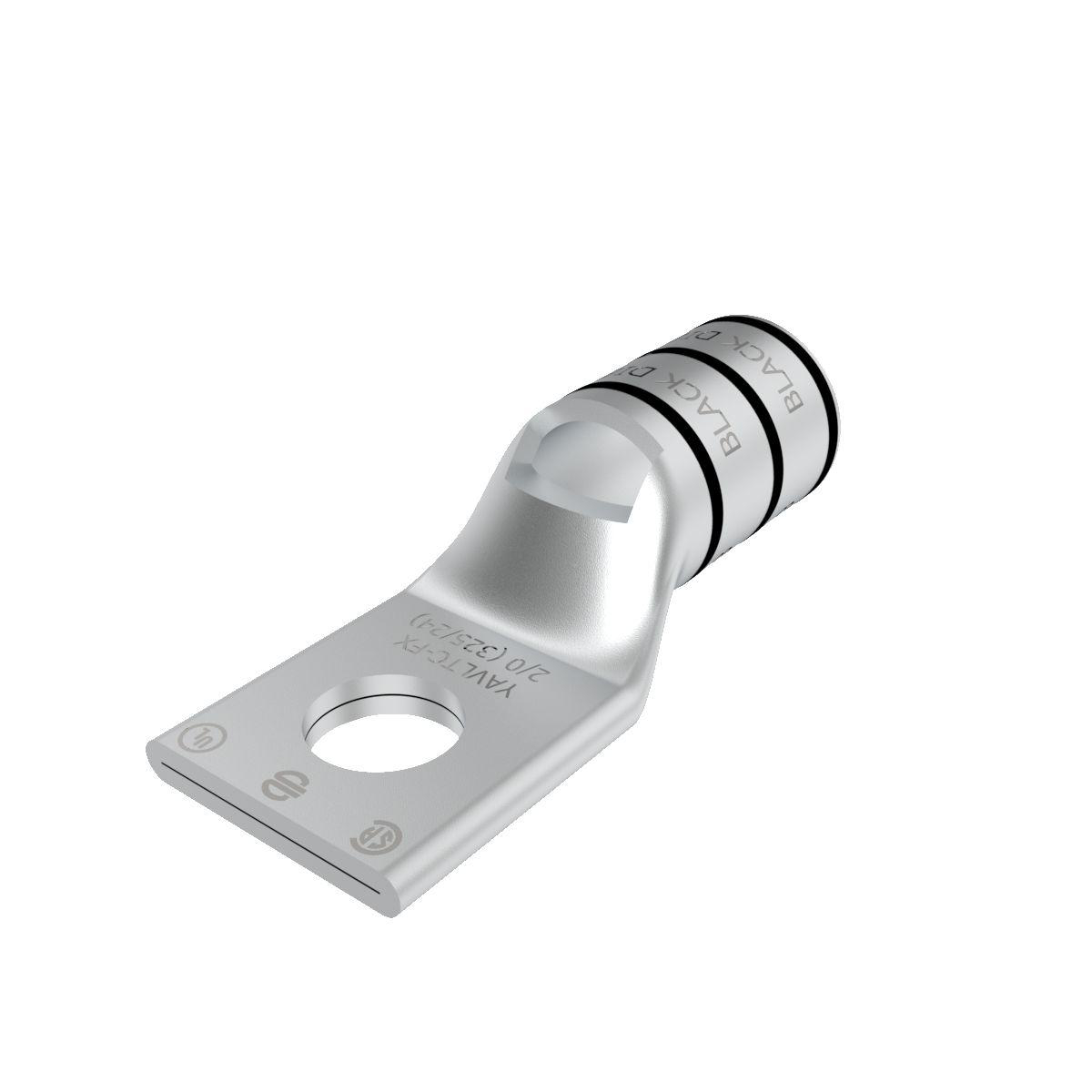 Product image for YAV26LNT38FX