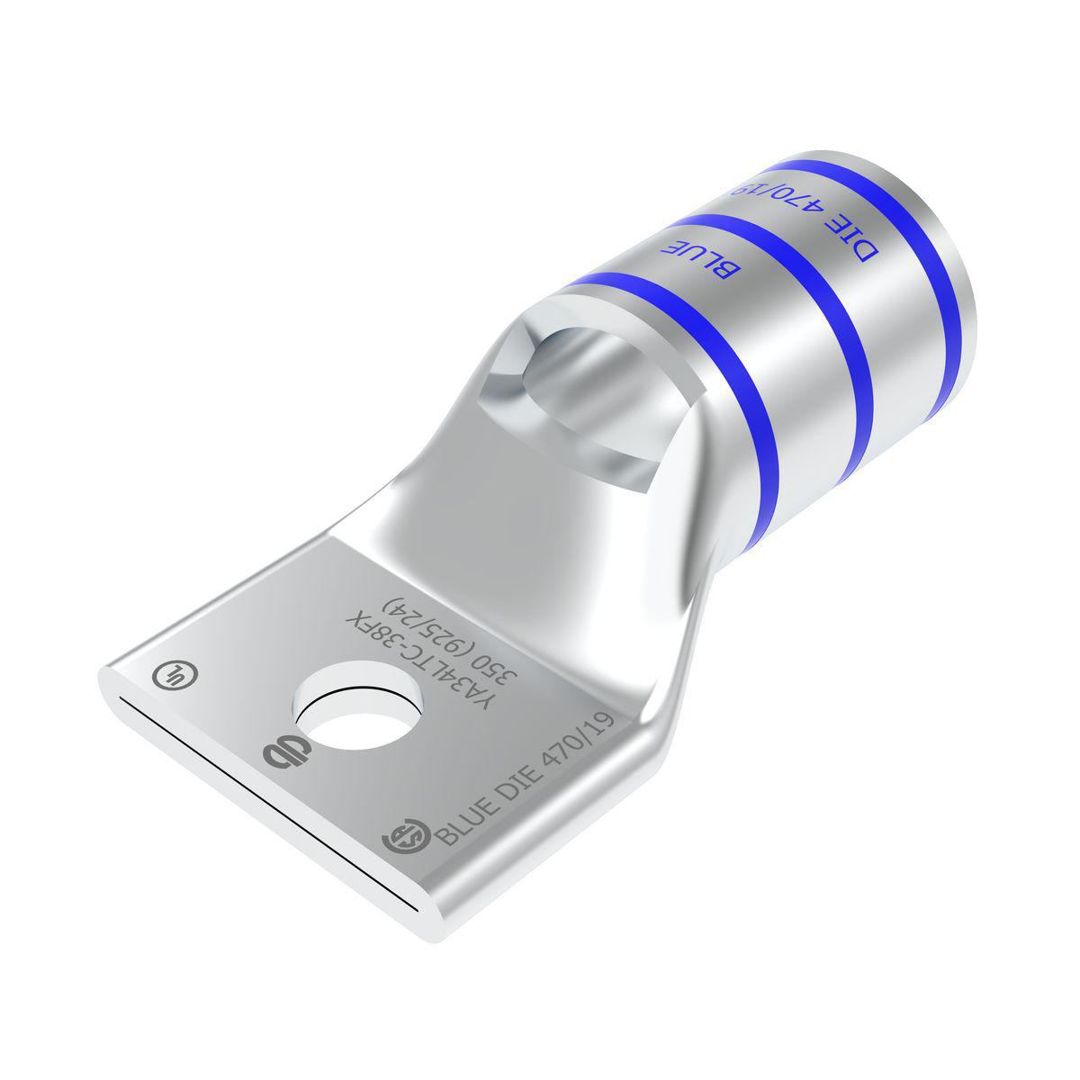 Product image for YA34LTC38FX