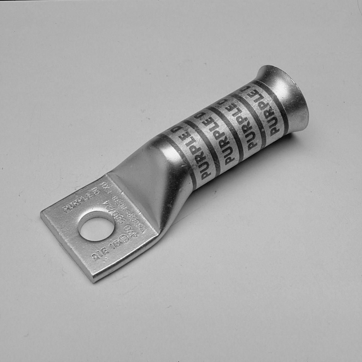 Product image for YAV26TC12FXB