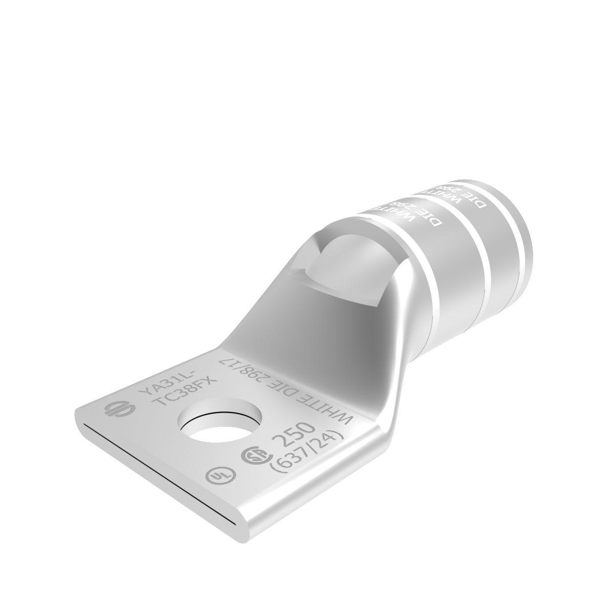 Product image for YA31LTC38FX