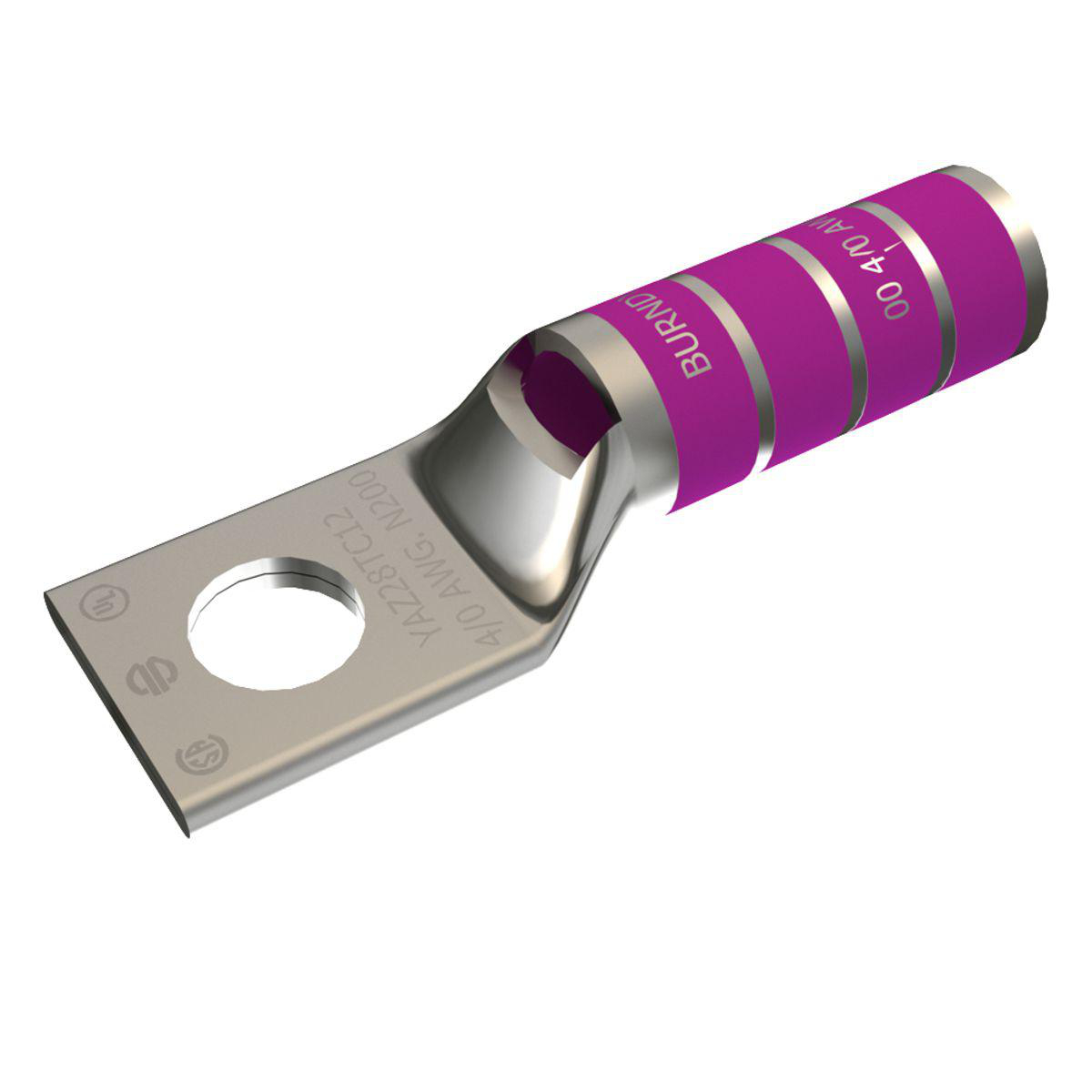 Product image for YAZ28TC12