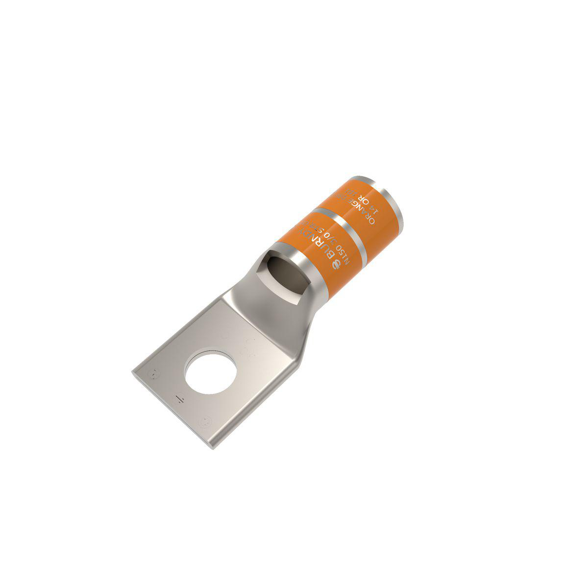 Product image for YA27L4BOX