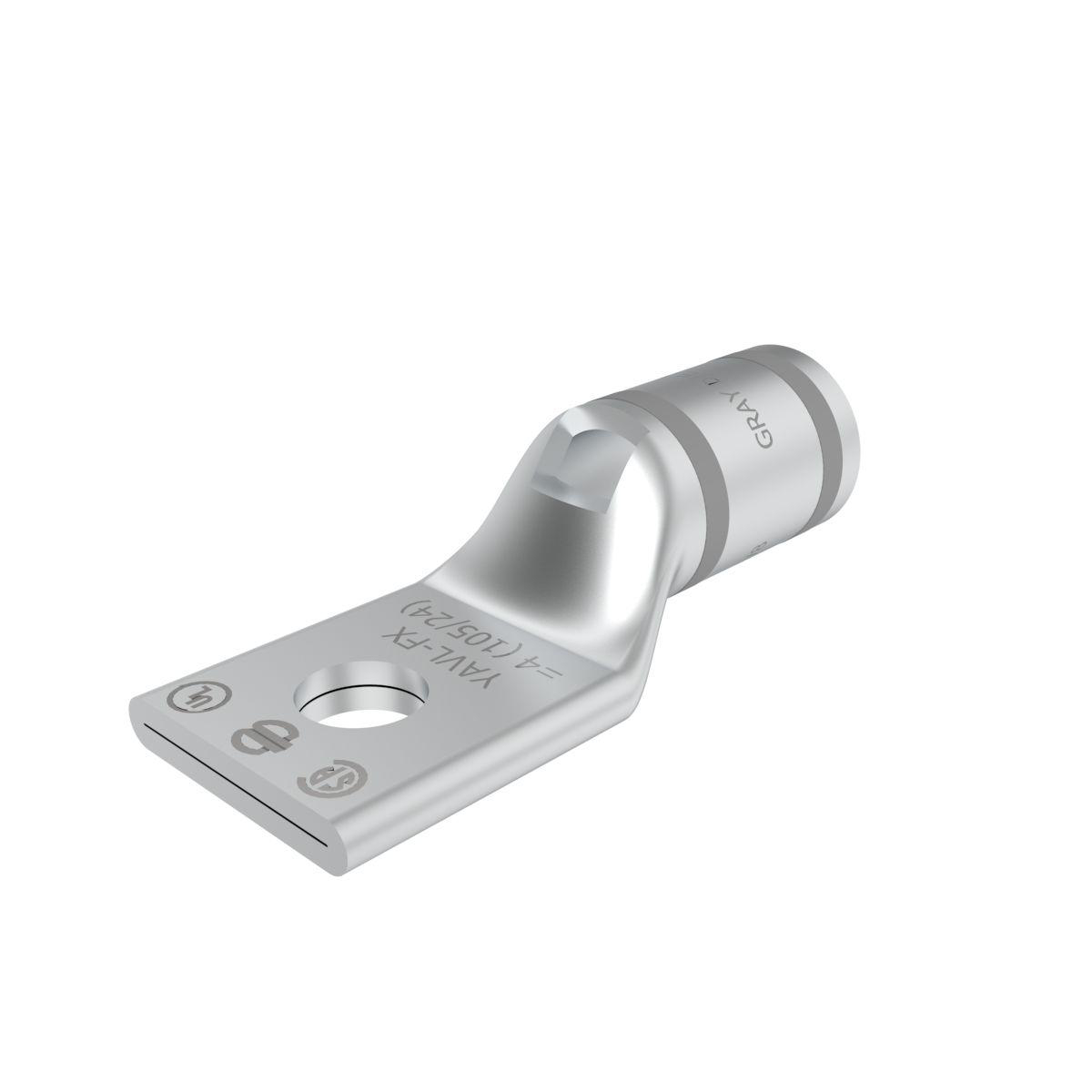 Product image for YAV4CLTC10FX