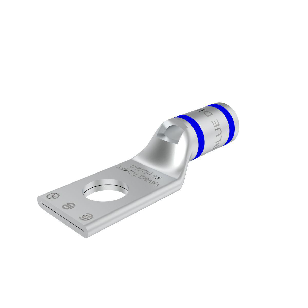 Product image for YAV6CLTC14FX