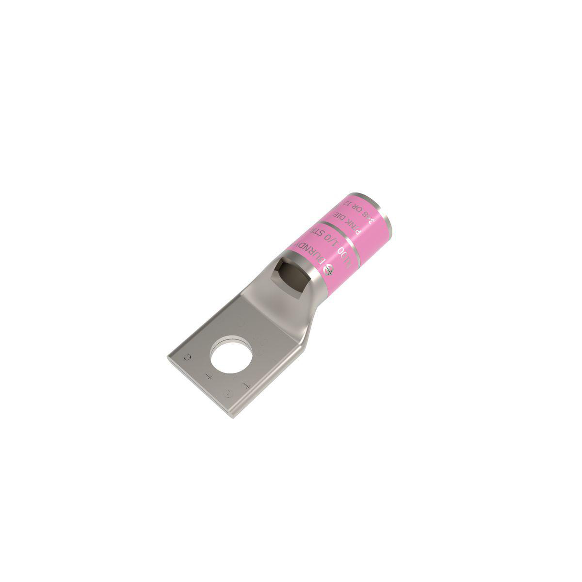 Product image for YA25L2BOX