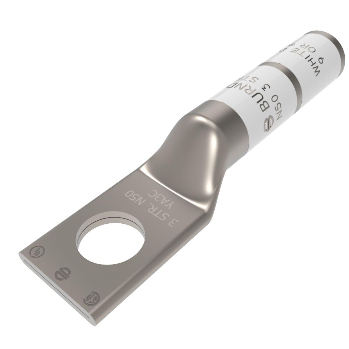 Product image for YA3CTC38